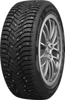 Шина Cordiant Snow Cross 2 SUV 235/55 R18 104T